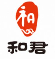 北京和君咨詢有限公司